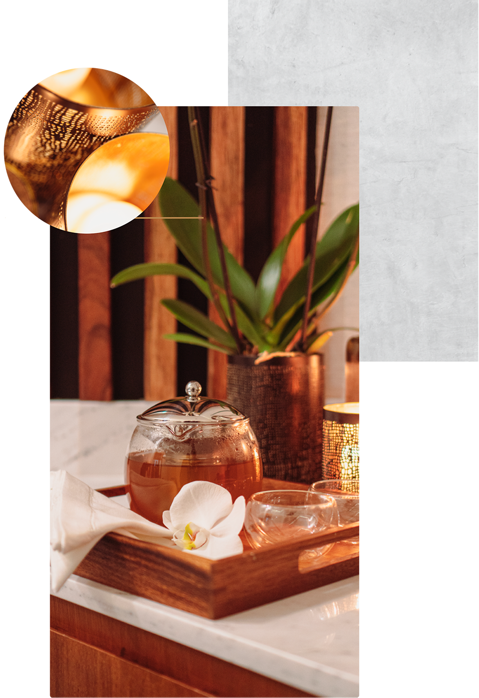 RoyalThaiSpa