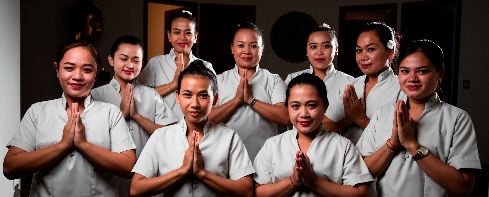 RoyalThaiSpa