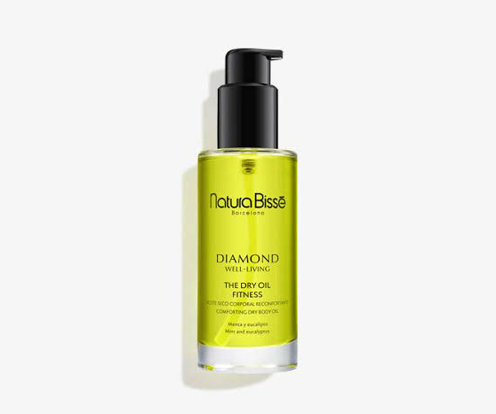 diamond-well-living-oil-fitness