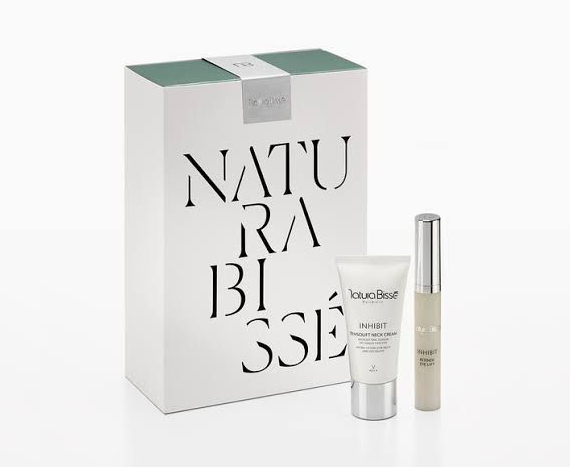 pack-inhibit-retinol