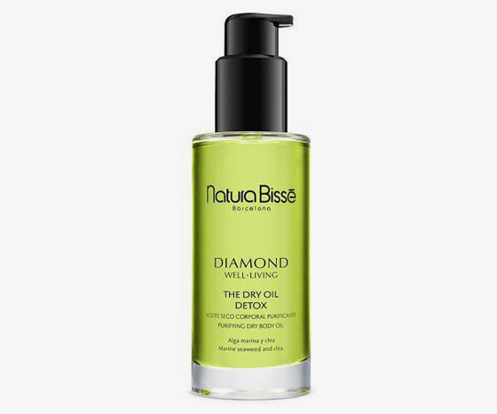 diamond-well-living-oil-detox
