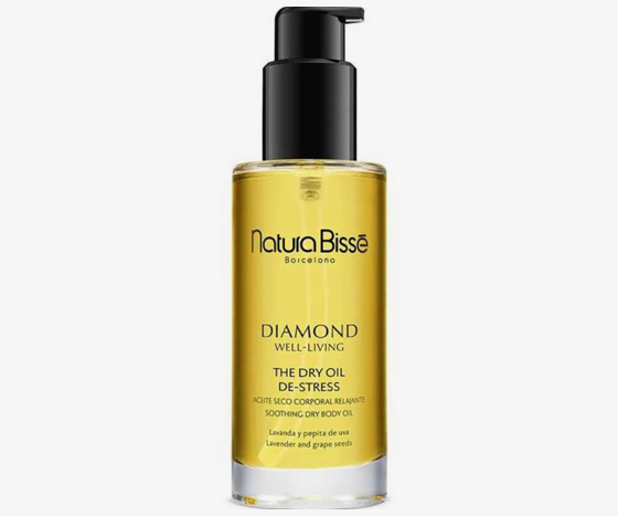 diamond-well-living-oil-stress