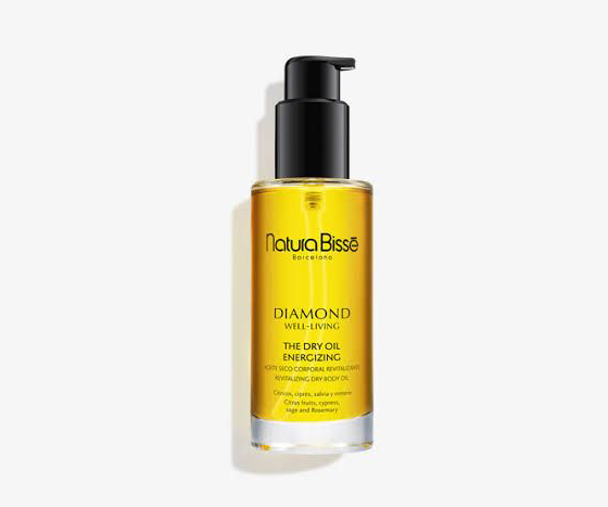 diamond-well-living-oil-energizing
