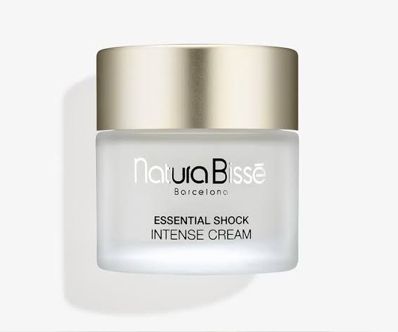 essential-shock-intense-cream